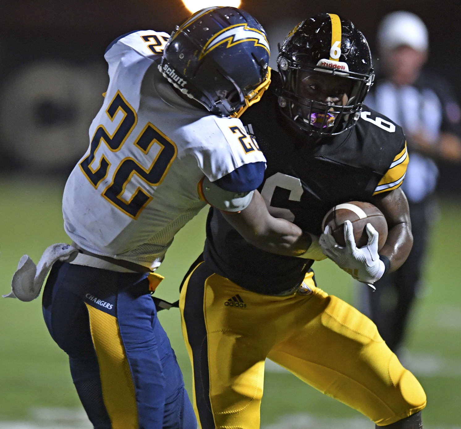 BR.madisonprepuhigh.102619 HS 445.JPG